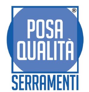 posa-qualita-serramenti-az