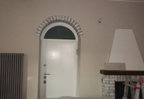 infissiaz-cologno-monzese-milano