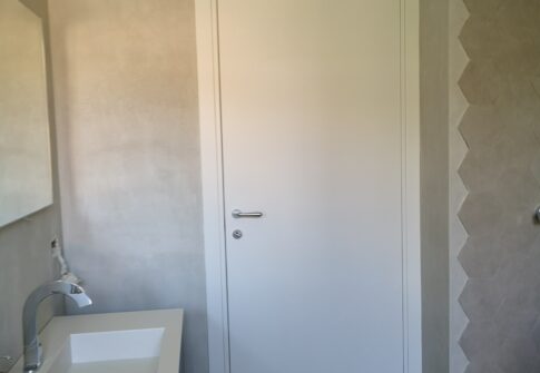 infissiaz-cologno-monzese-milano