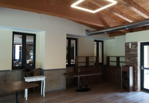 infissiaz-cologno-monzese-milano