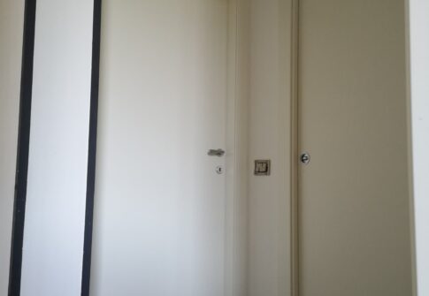 infissiaz-cologno-monzese-milano