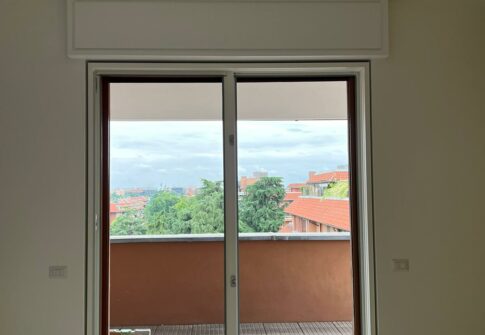 infissiaz-cologno-monzese-milano (3)