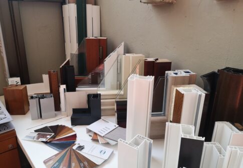 infissiaz-cologno-monzese-milano