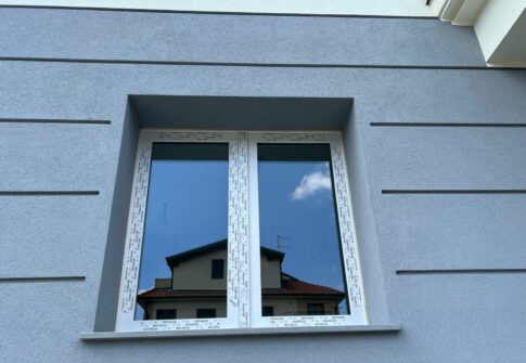 infissiaz-cologno-monzese-milano