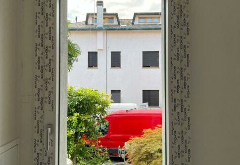 infissiaz-cologno-monzese-milano