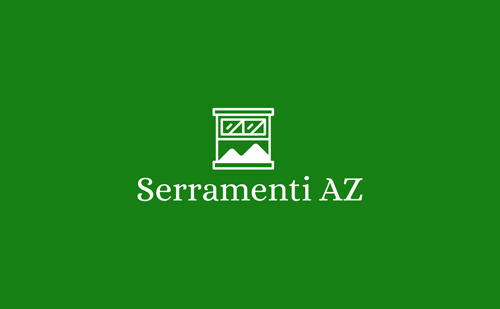 Serramenti-az-cologno-monzese